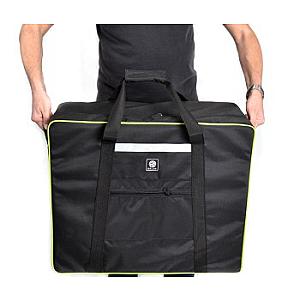 Oklop Sac pour Styropack EQ6-R