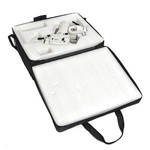 Oklop Sac pour Styropack EQ6-R