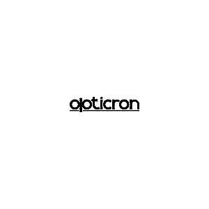 Opticron Folding Pocket 3.5 Brun