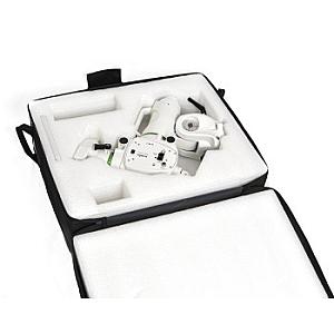Oklop Sac pour Styropack EQ6-R