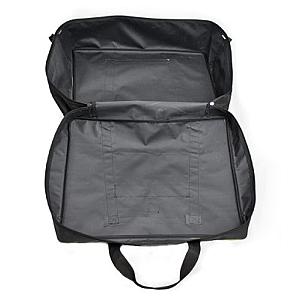 Oklop Sac pour Styropack EQ6-R
