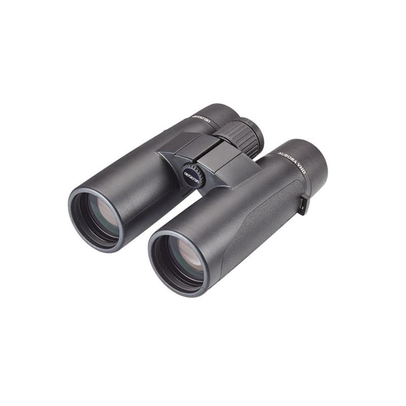 Opticron Aurora 8x42 Concept-Terrain