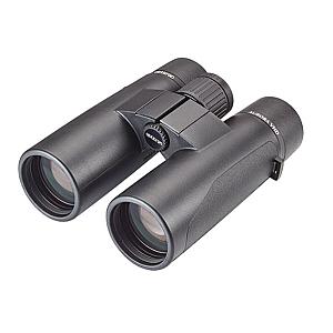 Opticron Aurora 8x42 Concept-Terrain