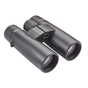 Opticron Aurora 8x42 Concept-Terrain