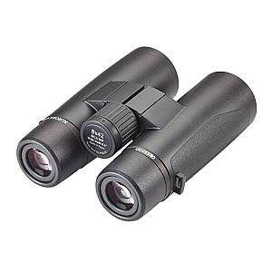 Opticron Aurora 8x42 Concept-Terrain