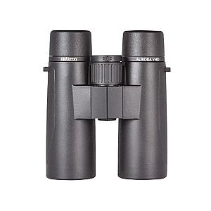 Opticron Aurora 8x42 Concept-Terrain