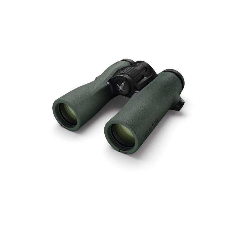 Swarovski | 8x32 NL Pure Vert Concept-Terrain