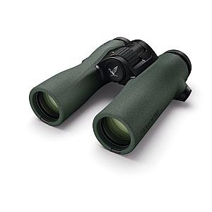 Swarovski | 8x32 NL Pure Vert Concept-Terrain