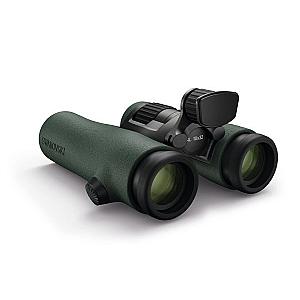 Swarovski | 8x32 NL Pure Vert Concept-Terrain