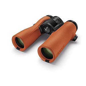Swarovski | 8x32 NL Pure Orange Concept-Terrain