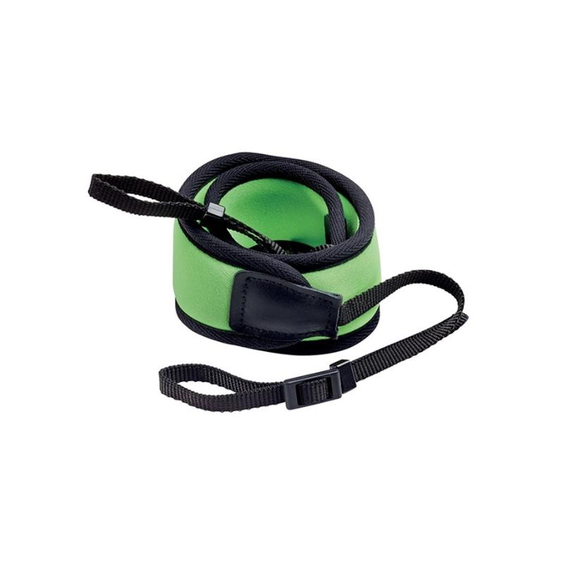 Opticron Néoprène Marine 55mm