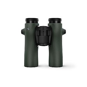 Swarovski | 10x32 NL Pure Vert Concept-Terrain