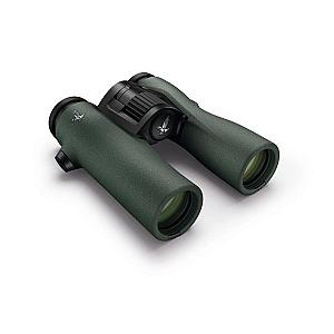 Swarovski | 10x32 NL Pure Vert Concept-Terrain