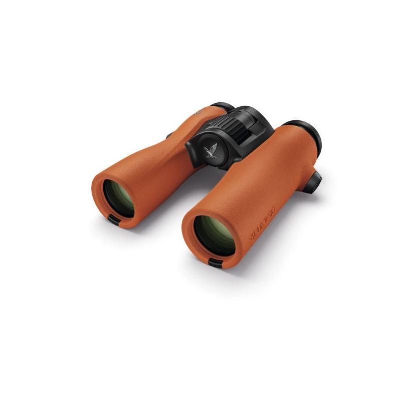 Swarovski | 10x32 NL Pure Orange Concept-Terrain