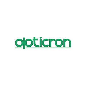 Opticron Néoprène Marine 55mm