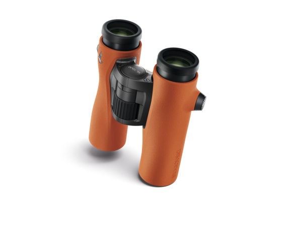 Swarovski | 10x32 NL Pure Orange Concept-Terrain