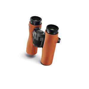 Swarovski | 10x32 NL Pure Orange Concept-Terrain