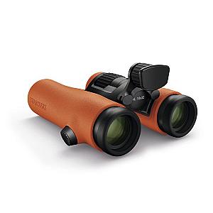 Swarovski | 10x32 NL Pure Orange Concept-Terrain