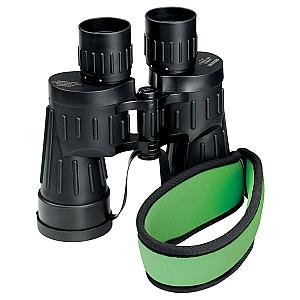 Opticron Néoprène Marine 55mm