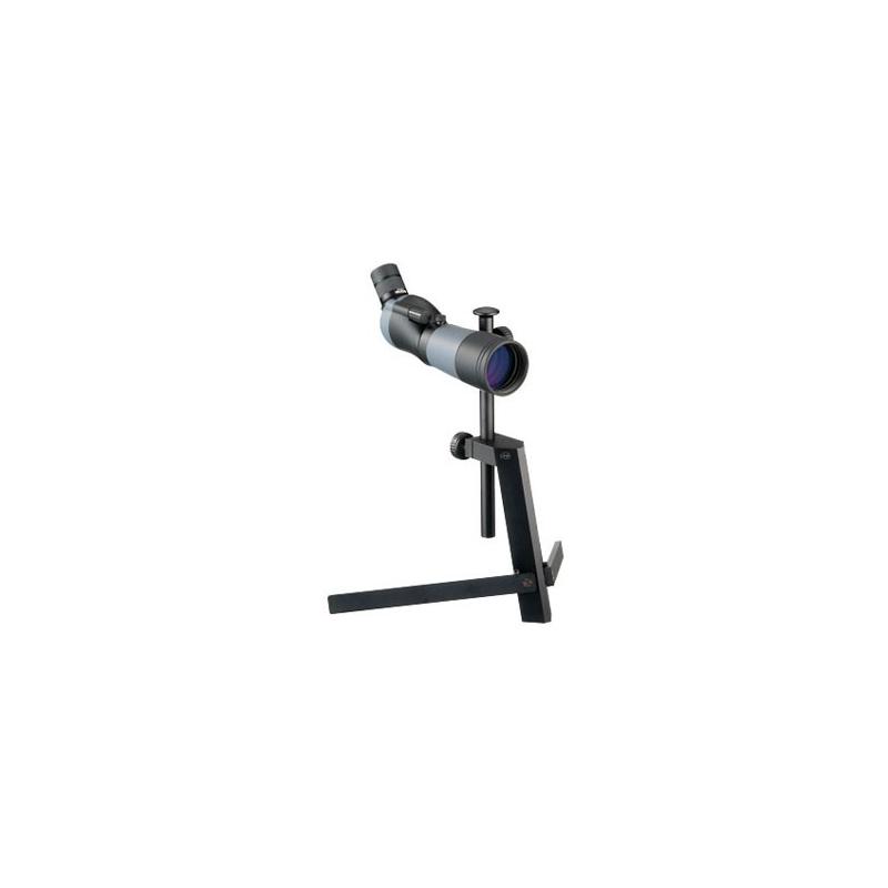 Opticron Bipod