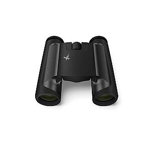 Swarovski | 8x25 CL Pocket ANTHRACITE + MO Concept-Terrain