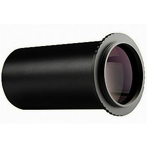 Sky-Watcher F/4 APLANATIC SUPER COMA CORRECTOR