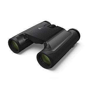 Swarovski | 10x25 CL Pocket ANTHRACITE + WN Concept-Terrain