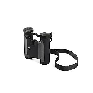 Swarovski | 10x25 CL Pocket ANTHRACITE + WN Concept-Terrain