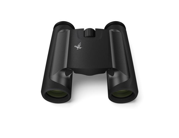 Swarovski | 10x25 CL Pocket ANTHRACITE + WN Concept-Terrain