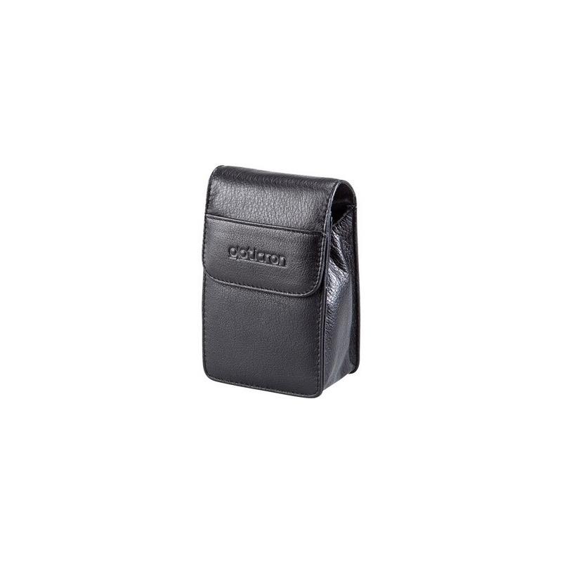Opticron Etui Cuir Toit Compact T8