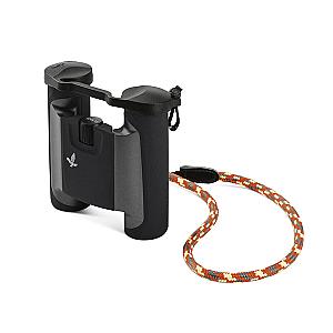 Swarovski | 10x25 CL PocketANTHRACITE + MO Concept-Terrain
