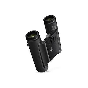 Swarovski | 10x25 CL PocketANTHRACITE + MO Concept-Terrain