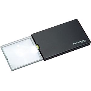Eschenbach Aplanétique 10x - 23 mm