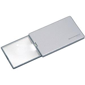 Eschenbach Aplanétique 10x - 23 mm