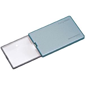 Eschenbach Aplanétique 10x - 23 mm