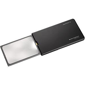 Eschenbach Aplanétique 10x - 23 mm