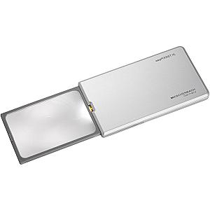 Eschenbach Aplanétique 10x - 23 mm