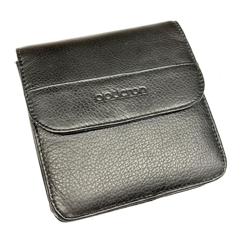 Opticron Etui Cuir Toit Compact T10