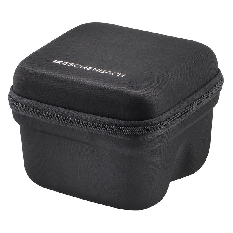 Eschenbach Etui pour Scribolux+