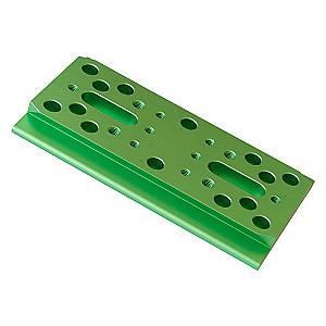 Sky-Watcher 180mm Losmandy-Style Dovetail Bar