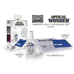 Baader Optical Wonder™ Set