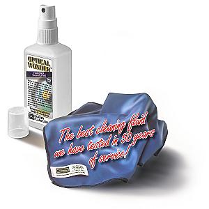 Baader Optical Wonder™ Set