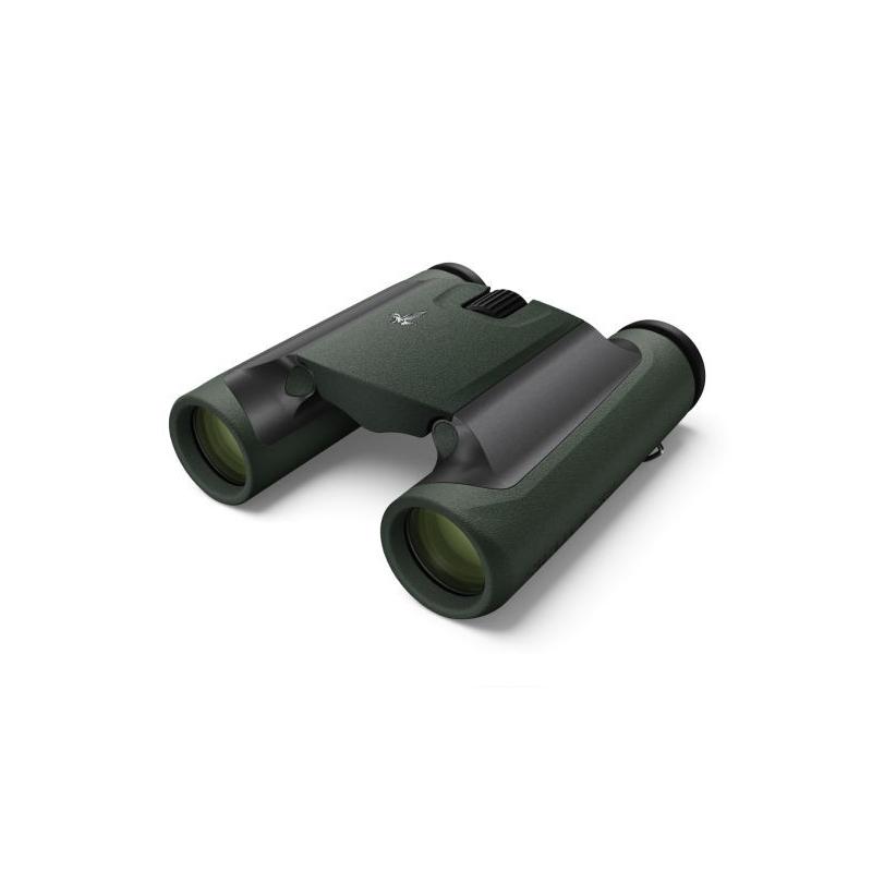 Swarovski CL Pocket 8x25 B - Noir