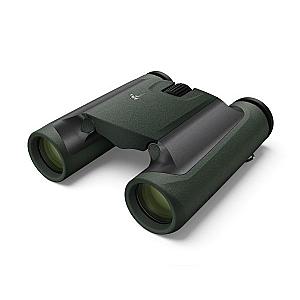 Swarovski | 10x25 CL Pocket VERT + WN Concept-Terrain