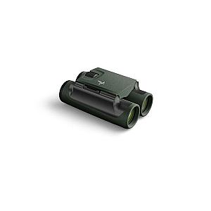 Swarovski CL Pocket 8x25 B - Noir