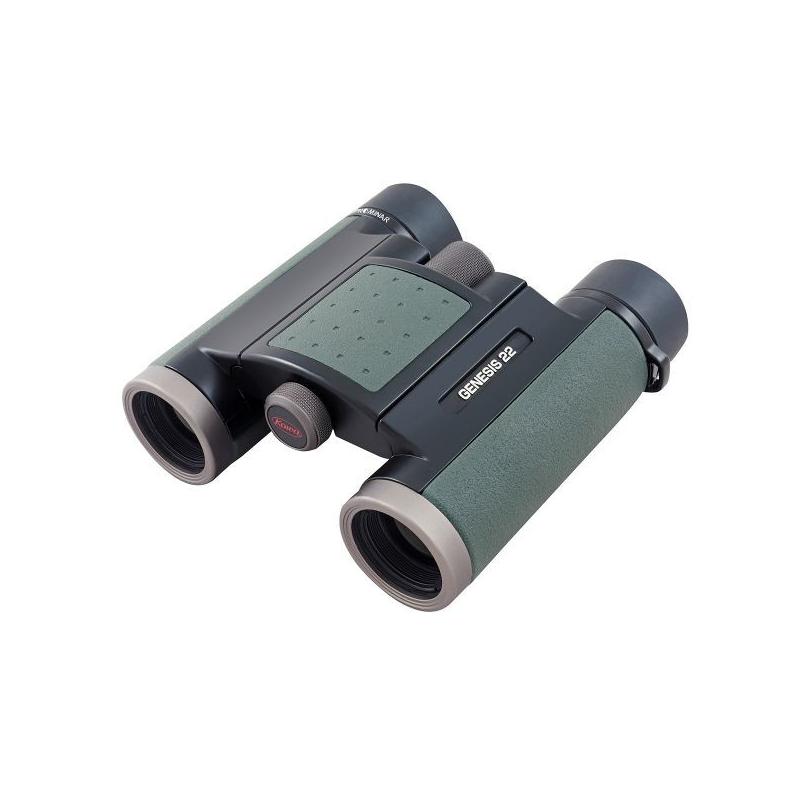 Kowa Genesis Prominar 8x22