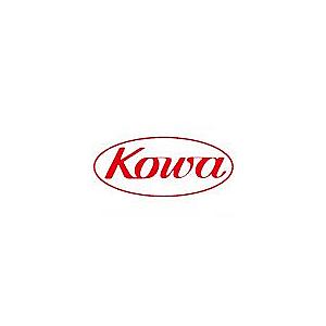 Kowa Genesis Prominar 8x22