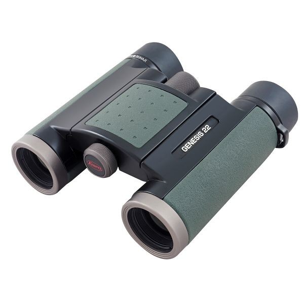 Kowa Genesis Prominar 10x22