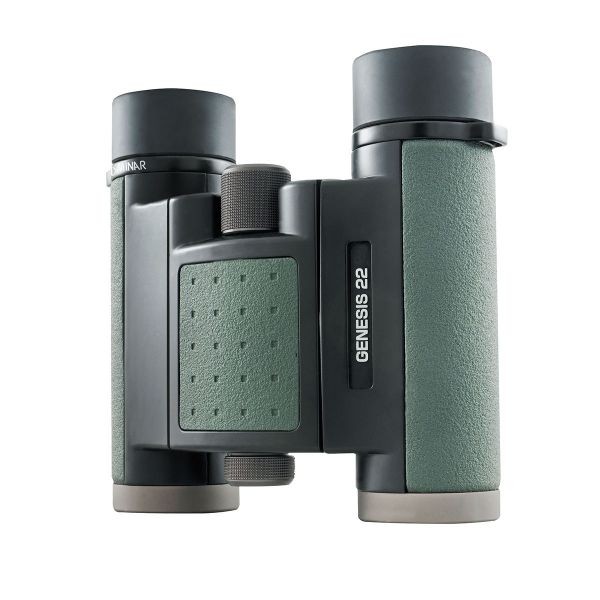 Kowa Genesis Prominar 10x22
