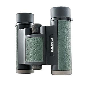 Kowa TSN-501 avec zoom 20-40x